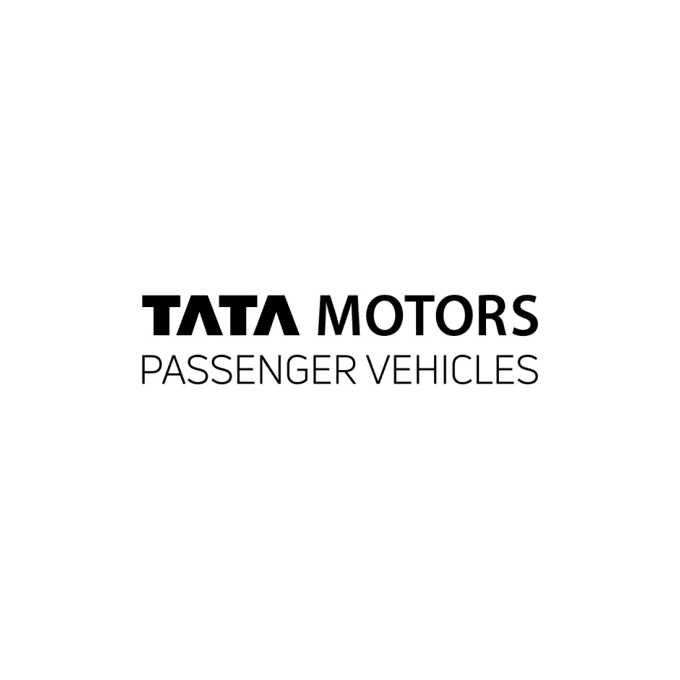CMH Specials - Tata logo